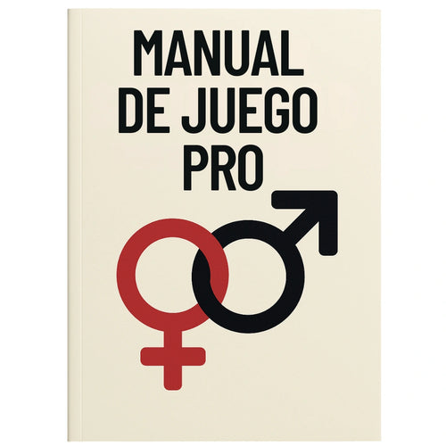 Manual PRO