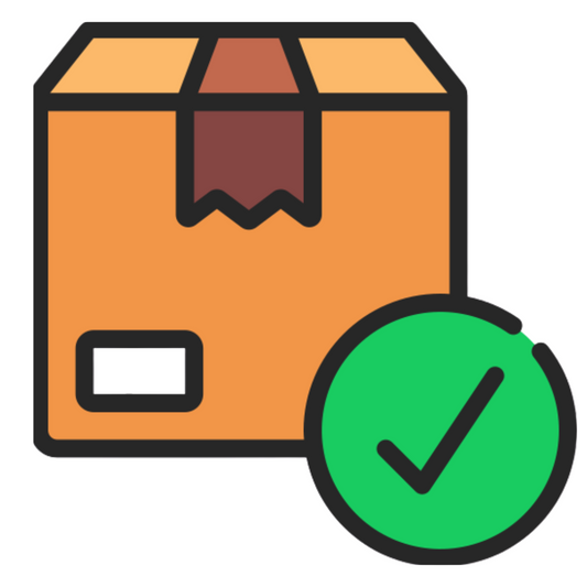 GRATIS - Envío Prioritario Express