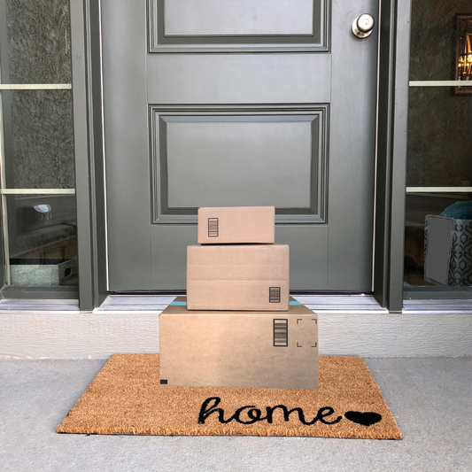 GRATIS - Protección de Pedido Premium